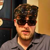 MadsMoeller