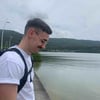 manuelspaeder