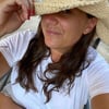 MargheritaRasio