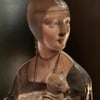 Mariethel