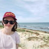 marinebiologist
