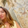 marleegiglio