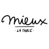Mieux