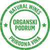 Organski Podrum