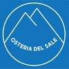 OsteriaDelSale