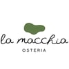 osterialamacchia