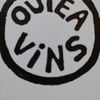 ouieavinsangel