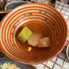 Peladomati