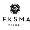 Pieksman Wijnwinkel