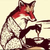 Le_Renard_Rouge