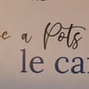 pocapots