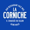 La Corniche