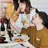 Liquorette