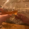 RaisinToasts