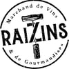 RaiZinS