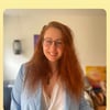 Rebecca_hoeper