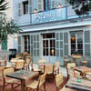 Restaurant_Estragon