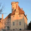 RestaurantLeCerasus