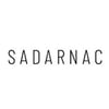 RestaurantSadarnac