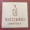 Ricciardiwineshop