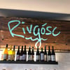 Rivgosc