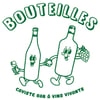 Bouteilles