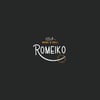 ROMEIKO
