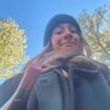 Rosie31