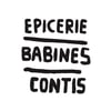 Epicerie Babines