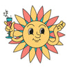 sadara