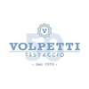 SalumeriaVolpetti