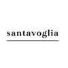 SANTAVOGLIA