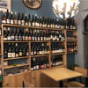 Café du Port