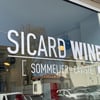 sicard-wine