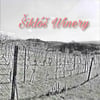 Šiklóš Winery