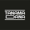 Tanamadana