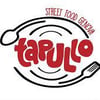 tapullostreet