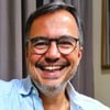 tertuliano_vinhos