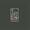 texturesnimes