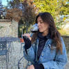 thenaturalwinerist