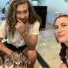thewineadventuresofjess