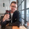 tim_vandewalle