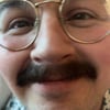 tobiasmbugge