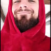 TotoStc