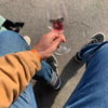 jack_tucano
