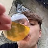 VIIIINBOYYY