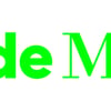 Vin-de-Marie