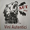 ViniAutentici