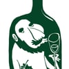 vinfolk