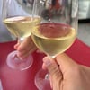 vinoloverz